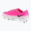 Vyriški futbolo bateliai Nike Mercurial Vapor 17 Academy multi color/black 3