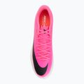 Vyriški futbolo bateliai Nike Mercurial Vapor 17 Academy multi color/black 5