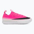 Vaikiški futbolo bateliai Nike Jr. Mercurial Vapor 17 Academy multi color/black 2