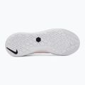 Vaikiški futbolo bateliai Nike Jr. Mercurial Vapor 17 Academy multi color/black 4