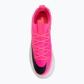 Vaikiški futbolo bateliai Nike Jr. Mercurial Vapor 17 Academy multi color/black 5