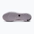 Vaikiški futbolo bateliai Nike Jr. Mercurial Vapor 17 Academy multi color/black 3