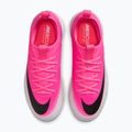 Vaikiški futbolo bateliai Nike Jr. Mercurial Vapor 17 Academy multi color/black 4