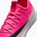 Vaikiški futbolo bateliai Nike Jr. Mercurial Vapor 17 Academy multi color/black 5