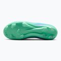 Vaikiški futbolo bateliai Nike Jr. Mercurial Superfly 11 Academy green glow/black 3
