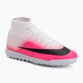 Vyriški futbolo bateliai Nike Mercurial Superfly 11 Club multi color/black