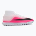 Vyriški futbolo bateliai Nike Mercurial Superfly 11 Club multi color/black 2