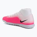 Vyriški futbolo bateliai Nike Mercurial Superfly 11 Club multi color/black 3