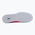 Vyriški futbolo bateliai Nike Mercurial Superfly 11 Club multi color/black 4
