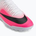 Vyriški futbolo bateliai Nike Mercurial Superfly 11 Club multi color/black 7