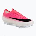 Vyriški futbolo bateliai Nike Mercurial Vapor 17 Pro multi color/black