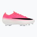 Vyriški futbolo bateliai Nike Mercurial Vapor 17 Pro multi color/black 2