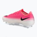 Vyriški futbolo bateliai Nike Mercurial Vapor 17 Pro multi color/black 3