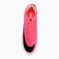 Vyriški futbolo bateliai Nike Mercurial Vapor 17 Pro multi color/black 5