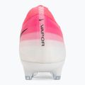Vyriški futbolo bateliai Nike Mercurial Vapor 17 Pro multi color/black 6