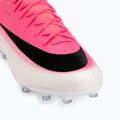 Vyriški futbolo bateliai Nike Mercurial Vapor 17 Pro multi color/black 7