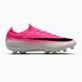 Vyriški futbolo bateliai Nike Mercurial Vapor 17 Pro multi color/black