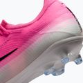 Vyriški futbolo bateliai Nike Mercurial Vapor 17 Pro multi color/black 6