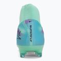 Vyriški futbolo bateliai Nike Mercurial Superfly 11 Academy "Sam Kerr" green glow/black 6