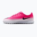 Vaikiški futbolo bateliai Nike Jr. Mercurial Vapor 17 Club multi color/black 2