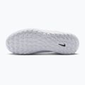 Vaikiški futbolo bateliai Nike Jr. Mercurial Vapor 17 Club multi color/black 3
