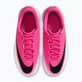 Vaikiški futbolo bateliai Nike Jr. Mercurial Vapor 17 Club multi color/black 4