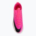 Vaikiški futbolo bateliai Nike Jr. Mercurial Vapor 17 Academy multi color/black 5