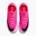 Vaikiški futbolo bateliai Nike Jr. Mercurial Vapor 17 Academy multi color/black 4