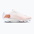 Vyriški futbolo bateliai Nike Mercurial Superfly 11 Pro white/bright crimson/blur 2