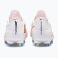 Vyriški futbolo bateliai Nike Mercurial Superfly 11 Pro white/bright crimson/blur 3