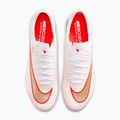 Vyriški futbolo bateliai Nike Mercurial Superfly 11 Pro white/bright crimson/blur 4