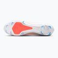 Vyriški futbolo bateliai Nike Mercurial Superfly 11 Pro white/bright crimson/blur 5
