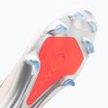 Vyriški futbolo bateliai Nike Mercurial Superfly 11 Pro white/bright crimson/blur 6