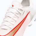 Vyriški futbolo bateliai Nike Mercurial Superfly 11 Pro white/bright crimson/blur 7