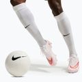 Vyriški futbolo bateliai Nike Mercurial Superfly 11 Pro white/bright crimson/blur 9