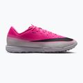 Vyriški futbolo bateliai Nike Mercurial Vapor 17 Academy multi color/black