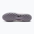 Vyriški futbolo bateliai Nike Mercurial Vapor 17 Academy multi color/black 3
