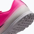Vyriški futbolo bateliai Nike Mercurial Vapor 17 Academy multi color/black 6