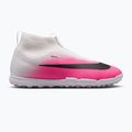 Vaikiški futbolo bateliai Nike Jr. Mercurial Superfly 11 Academy multi color/black