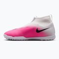 Vaikiški futbolo bateliai Nike Jr. Mercurial Superfly 11 Academy multi color/black 2