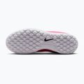 Vaikiški futbolo bateliai Nike Jr. Mercurial Superfly 11 Academy multi color/black 3