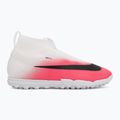 Vaikiški futbolo bateliai Nike Jr. Mercurial Superfly 11 Academy multi color/black 2