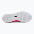 Vaikiški futbolo bateliai Nike Jr. Mercurial Superfly 11 Academy multi color/black 4