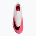 Vaikiški futbolo bateliai Nike Jr. Mercurial Superfly 11 Academy multi color/black 5
