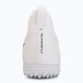 Vaikiški futbolo bateliai Nike Jr. Mercurial Superfly 11 Academy multi color/black 6