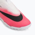 Vaikiški futbolo bateliai Nike Jr. Mercurial Superfly 11 Academy multi color/black 7