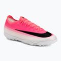 Vyriški futbolo bateliai Nike Mercurial Vapor 17 Pro multi color/black