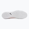 Vyriški futbolo bateliai Nike Mercurial Vapor 17 Pro multi color/black 4