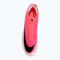 Vyriški futbolo bateliai Nike Mercurial Vapor 17 Pro multi color/black 5