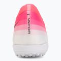 Vyriški futbolo bateliai Nike Mercurial Vapor 17 Pro multi color/black 6